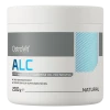 OstroVit Acetyl L-Carnitine | Ацетил-L-карнитин Порошок 200 г