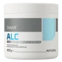 OstroVit Acetyl L-Carnitine | Ацетил-L-карнитин Порошок 200 г