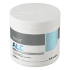 OstroVit Acetyl L-Carnitine | Ацетил-L-карнитин Порошок 200 г