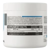 OstroVit Acetyl L-Carnitine | Ацетил-L-карнитин Порошок 200 г