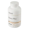 OstroVit Biotin Plus | Biotiin 2500 µg 100 Tabletti