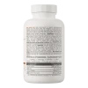 OstroVit Biotin Plus | Biotiin 2500 µg 100 Tabletti