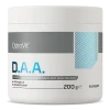 OstroVit D.A.A. | D-asparagiinhape 200 g