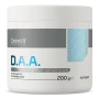 OstroVit D.A.A. | D-asparagiinhape 200 g