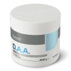 OstroVit D.A.A. | D-asparagiinhape 200 g