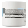 OstroVit D.A.A. | D-asparagiinhape 200 g