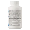 OstroVit Electrolytes | Elektrolüüdid 90 tabletti