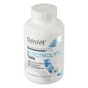 OstroVit Electrolytes | Elektrolüüdid 90 tabletti
