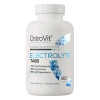 OstroVit Electrolytes | Elektrolüüdid 90 tabletti