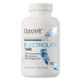 OstroVit Electrolytes | Elektrolüüdid 90 tabletti