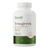 OstroVit Fenugreek VEGE | Methi Seemneekstrakt 370 mg 90 Kapslit