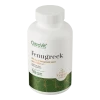 OstroVit Fenugreek VEGE | Methi Seemneekstrakt 370 mg 90 Kapslit