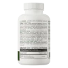 OstroVit Fenugreek VEGE | Methi Seemneekstrakt 370 mg 90 Kapslit