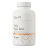 OstroVit Folic Acid | Foolhape B9 vitamiin 90 tabletti