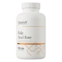 OstroVit Folic Acid | Фолиевая кислота B9 90 таблеток
