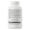 OstroVit Folic Acid | Foolhape B9 vitamiin 90 tabletti