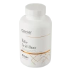 OstroVit Folic Acid | Foolhape B9 vitamiin 90 tabletti
