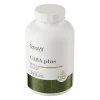 OstroVit GABA Plus VEGE | GABA 750 mg + Melatoniin 120 kapslit