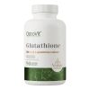 OstroVit Glutathione | Восстановленный L‑глутатион 200 mg 90 капсул