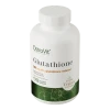 OstroVit Glutathione | Восстановленный L‑глутатион 200 mg 90 капсул