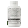 OstroVit Glutathione | Восстановленный L‑глутатион 200 mg 90 капсул