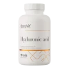 OstroVit Hyaluronic Acid | Hüaluroonhape 70 mg 90 tabletti