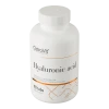 OstroVit Hyaluronic Acid | Hüaluroonhape 70 mg 90 tabletti
