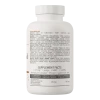 OstroVit Hyaluronic Acid | Hüaluroonhape 70 mg 90 tabletti