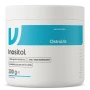 OstroVit Inositol | Мио-инозитол порошок 1000 мг 200 г