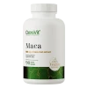 OstroVit Maca VEGE | Maka juurekstrakt 500 mg 90 tabletti