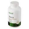 OstroVit Maca VEGE | Maka juurekstrakt 500 mg 90 tabletti