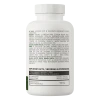 OstroVit Maca VEGE | Maka juurekstrakt 500 mg 90 tabletti