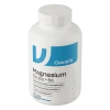 OstroVit Magnesium Citrate 400 mg + B6 | Magnija tsitraat + B6 90 tabletti