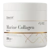 OstroVit Marine Collagen | Meres kolleen I tüüp 200 g