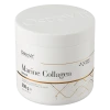 OstroVit Marine Collagen | Meres kolleen I tüüp 200 g