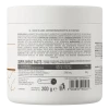 OstroVit Marine Collagen | Meres kolleen I tüüp 200 g