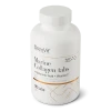 OstroVit Marine Collagen + Hyaluronic Acid + Vitamin C | Meres kolagen + Hüaluroonhape 90 tabletti
