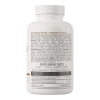 OstroVit Marine Collagen + Hyaluronic Acid + Vitamin C | Meres kolagen + Hüaluroonhape 90 tabletti