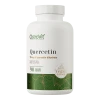 OstroVit Quercetin VEGE | Kvertsetiin 75 mg 90 kapslit