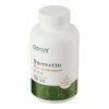 OstroVit Quercetin VEGE | Kvertsetiin 75 mg 90 kapslit