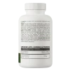 OstroVit Quercetin VEGE | Kvertsetiin 75 mg 90 kapslit