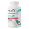 OstroVit Selenium | Seleen 200 µg 220 tabletti