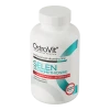 OstroVit Selenium | Seleen 200 µg 220 tabletti