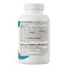 OstroVit Selenium | Seleen 200 µg 220 tabletti