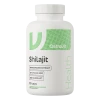 OstroVit Shilajit | Shilajit 250 mg 20% fulvohappe 90 kapslit