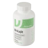 OstroVit Shilajit | Shilajit 250 mg 20% fulvohappe 90 kapslit