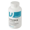 OstroVit Vitamin B Complex | Комплекс витаминов группы B 90 таблеток
