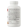 OstroVit Vitamin D3 1000 IU + K2 | D3 ja K2 vitamiin 90 tabletti