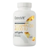 OstroVit Vitamin D3 4000 IU | D3 vitamiin 120 kapslit