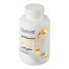 OstroVit Vitamin D3 4000 IU | D3 vitamiin 120 kapslit